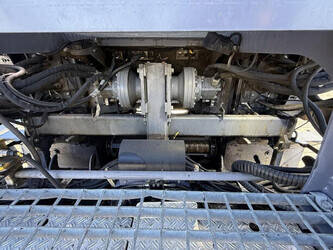 2019-dynapac-sd-2500-cs-1414736-46167140