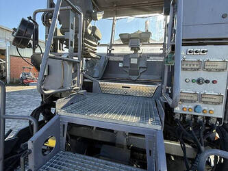 2019-dynapac-sd-2500-cs-1414736-46167145