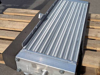 2025-komatsu-pw180-11-oil-cooler-20j-03-61241-46167147