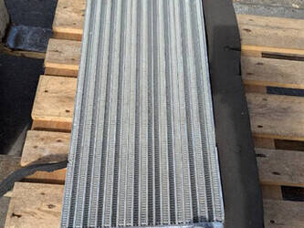 2025-komatsu-pw180-11-oil-cooler-20j-03-61241-46167149