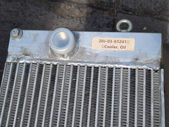 2025-komatsu-pw180-11-oil-cooler-20j-03-61241-46167151