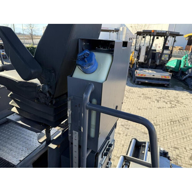 2019 DYNAPAC SD 2500 CS-46167156