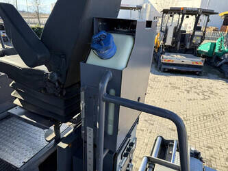 2019-dynapac-sd-2500-cs-1414736-46167156