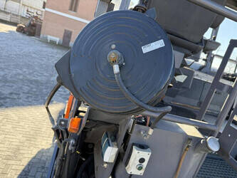 2019-dynapac-sd-2500-cs-1414736-46167164