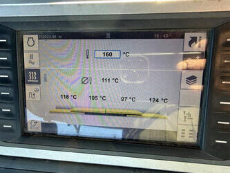 2019-dynapac-sd-2500-cs-1414736-46167169