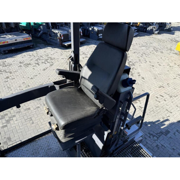 2019 DYNAPAC SD 2500 CS-46167171