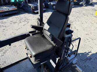 2019-dynapac-sd-2500-cs-1414736-46167171