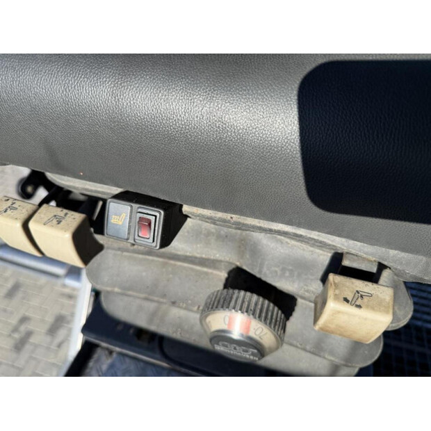 2019 DYNAPAC SD 2500 CS-46167172