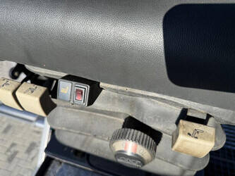 2019-dynapac-sd-2500-cs-1414736-46167172