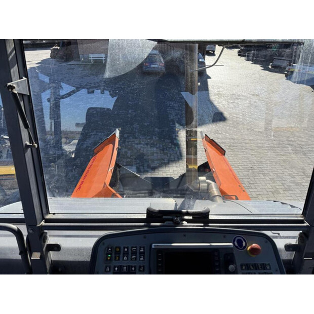 2019 DYNAPAC SD 2500 CS-46167173