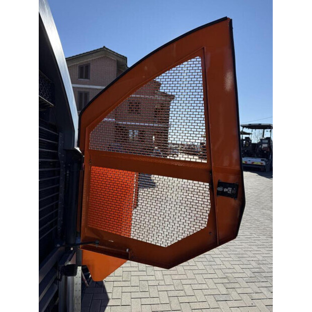 2019 DYNAPAC SD 2500 CS-46167175