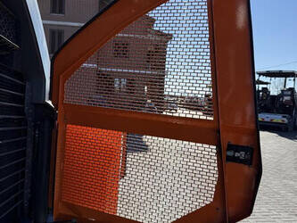 2019-dynapac-sd-2500-cs-1414736-46167175