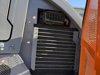 2019-dynapac-sd-2500-cs-1414736-46167176