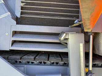 2019-dynapac-sd-2500-cs-1414736-46167177