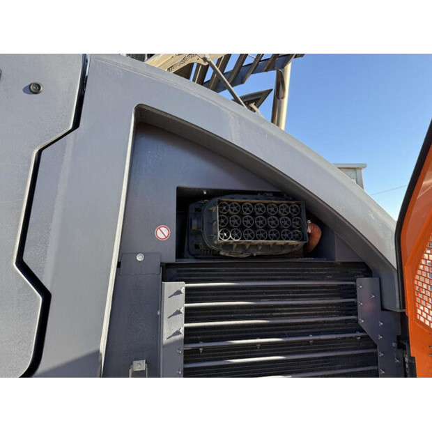 2019 DYNAPAC SD 2500 CS-46167178