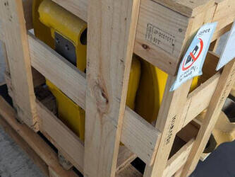 2024-komatsu-idler-assy-14x-30-00436-46167183