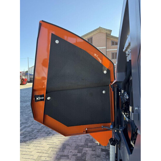 2019 DYNAPAC SD 2500 CS-46167184