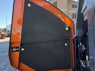 2019-dynapac-sd-2500-cs-1414736-46167184