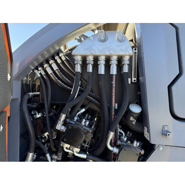 2019 DYNAPAC SD 2500 CS-46167186