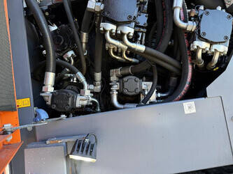 2019-dynapac-sd-2500-cs-1414736-46167187