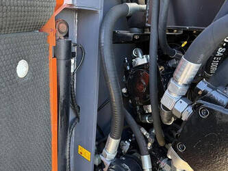 2019-dynapac-sd-2500-cs-1414736-46167188