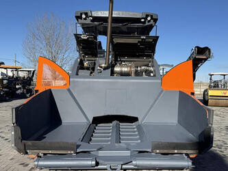 2019-dynapac-sd-2500-cs-1414736-46167189