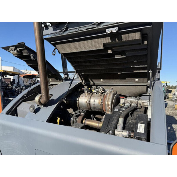 2019 DYNAPAC SD 2500 CS-46167190