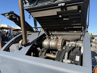 2019-dynapac-sd-2500-cs-1414736-46167190