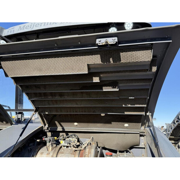 2019 DYNAPAC SD 2500 CS-46167191