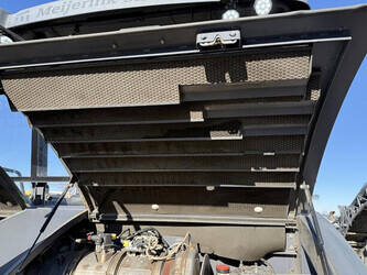 2019-dynapac-sd-2500-cs-1414736-46167191