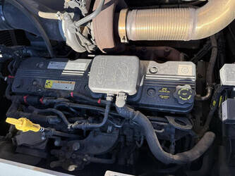 2019-dynapac-sd-2500-cs-1414736-46167193