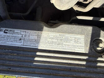 2019-dynapac-sd-2500-cs-1414736-46167194