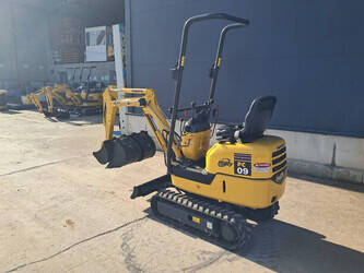 2020-komatsu-pc09-1-1435149-46167197