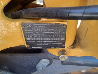 2020-komatsu-pc09-1-1435149-46167198