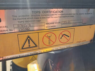 2020-komatsu-pc09-1-1435149-46167199