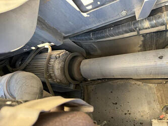 2019-dynapac-sd-2500-cs-1414736-46167200