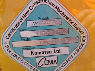 2020-komatsu-pc09-1-1435149-46167201