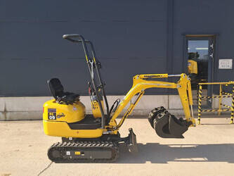 2020-komatsu-pc09-1-1435149-46167203