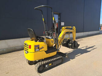 2020-komatsu-pc09-1-1435149-46167204