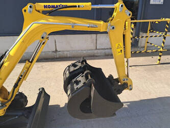 2020-komatsu-pc09-1-1435149-46167206