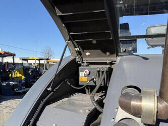 2019-dynapac-sd-2500-cs-1414736-46167208