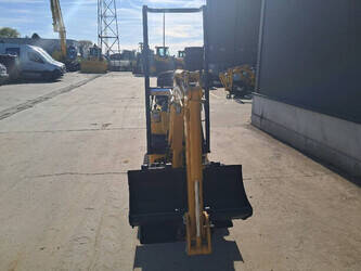 2020-komatsu-pc09-1-1435149-46167209