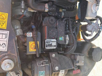 2020-komatsu-pc09-1-1435149-46167212