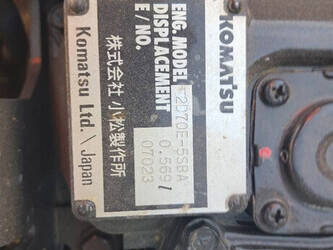 2020-komatsu-pc09-1-1435149-46167213