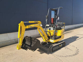 2020-komatsu-pc09-1-1435149-46167214