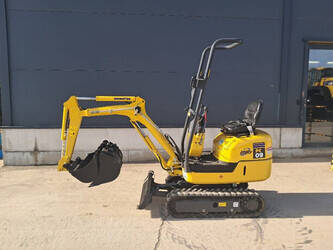 2020-komatsu-pc09-1-1435149-46167215