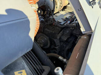 2019-dynapac-sd-2500-cs-1414736-46167216