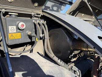 2019-dynapac-sd-2500-cs-1414736-46167217