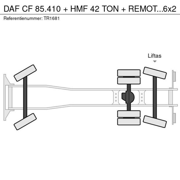 2009 داف CF-46167219