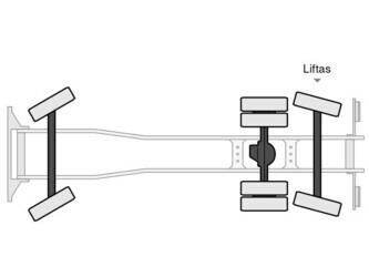 2009-daf-cf-1430974-46167219